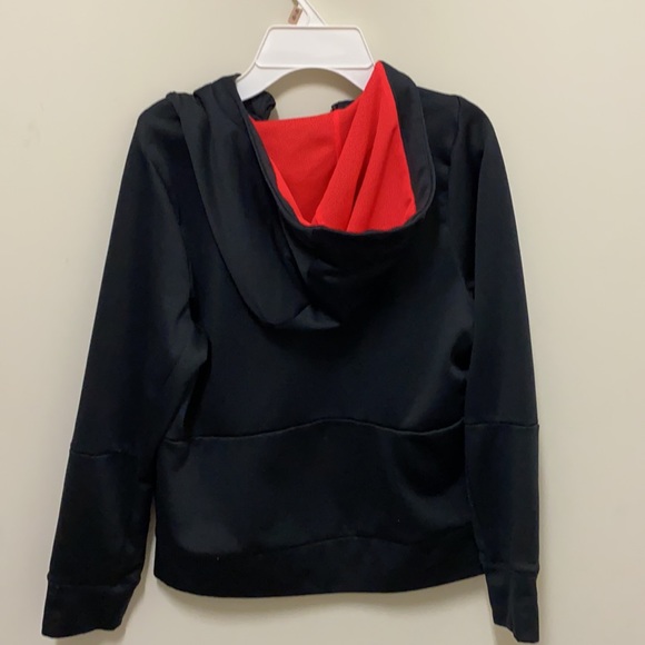 Nike Bundle! - Picture 9 of 9